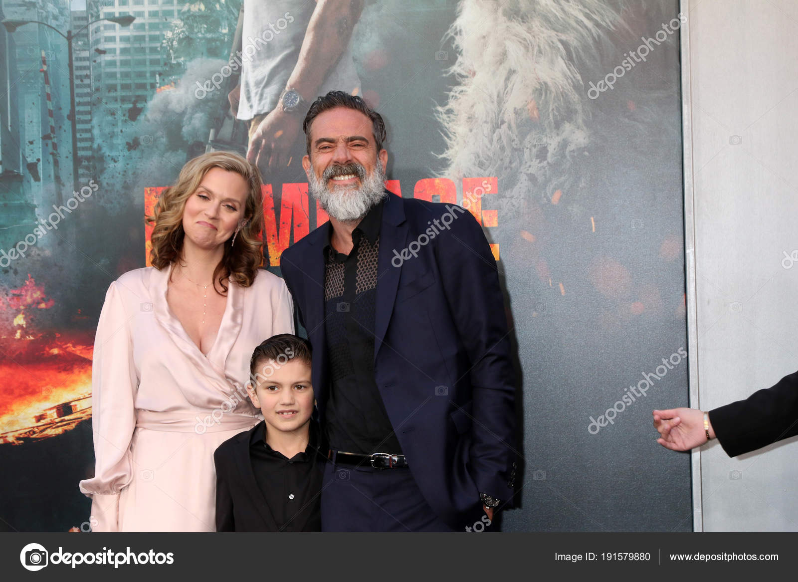 家族湯 湧泉 山鹿家族風呂の魅力を大公開, image size:1600x1167