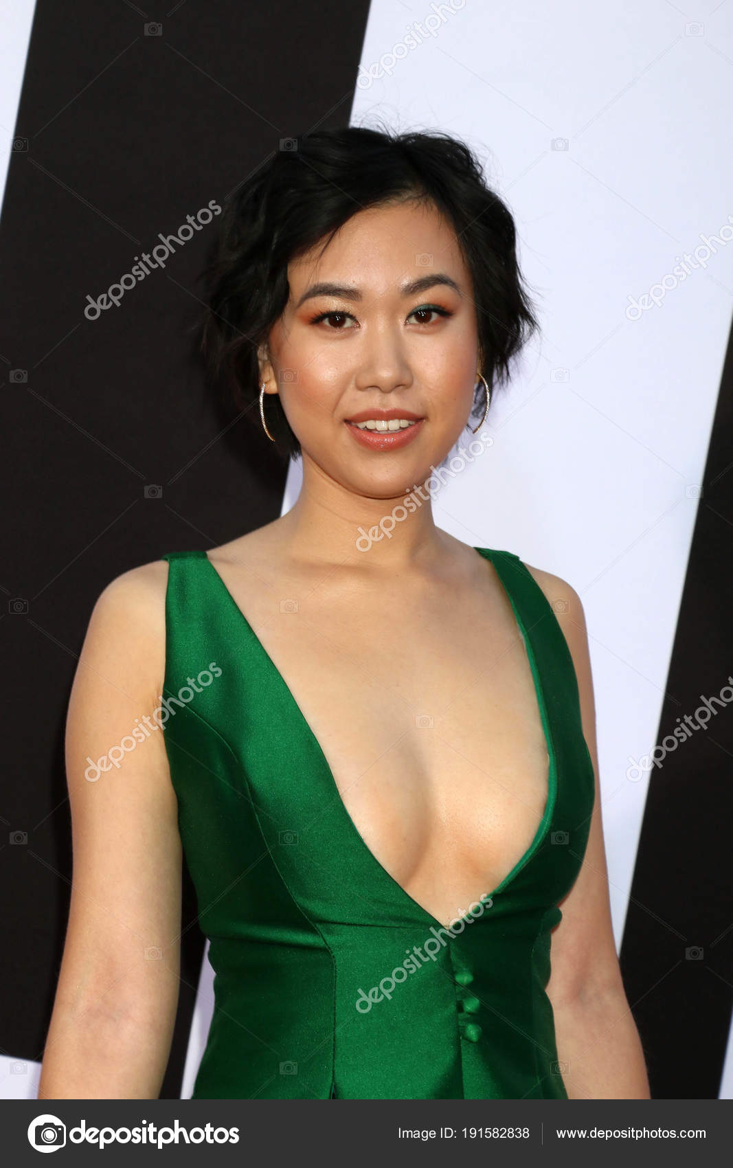 Ramona Young picture foto Ramona Young