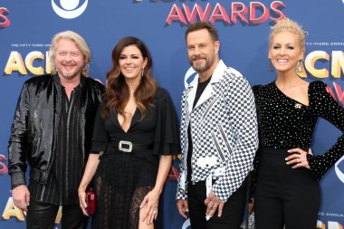 küçük büyük şehir