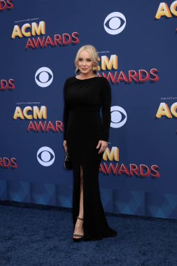 aktris Jaime Bergman