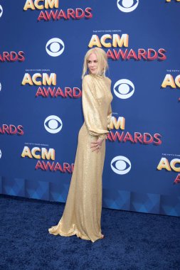 Aktris Nicole Kidman