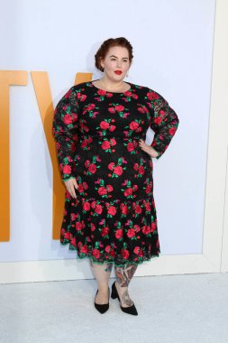 aktris Tess Holliday