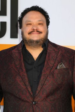 oyuncu Adrian Martinez