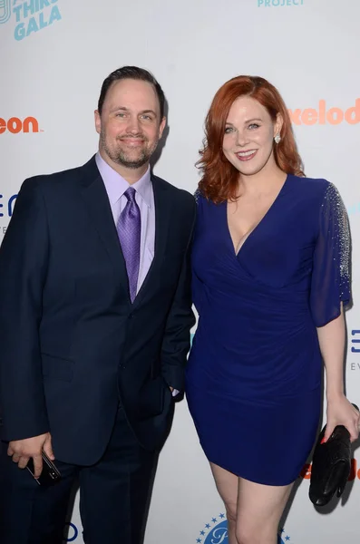 John Baxter, Maitland Ward — Foto Stock