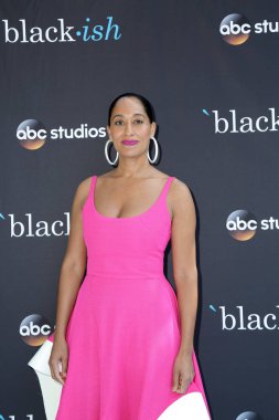Tracee Ellis Ross 