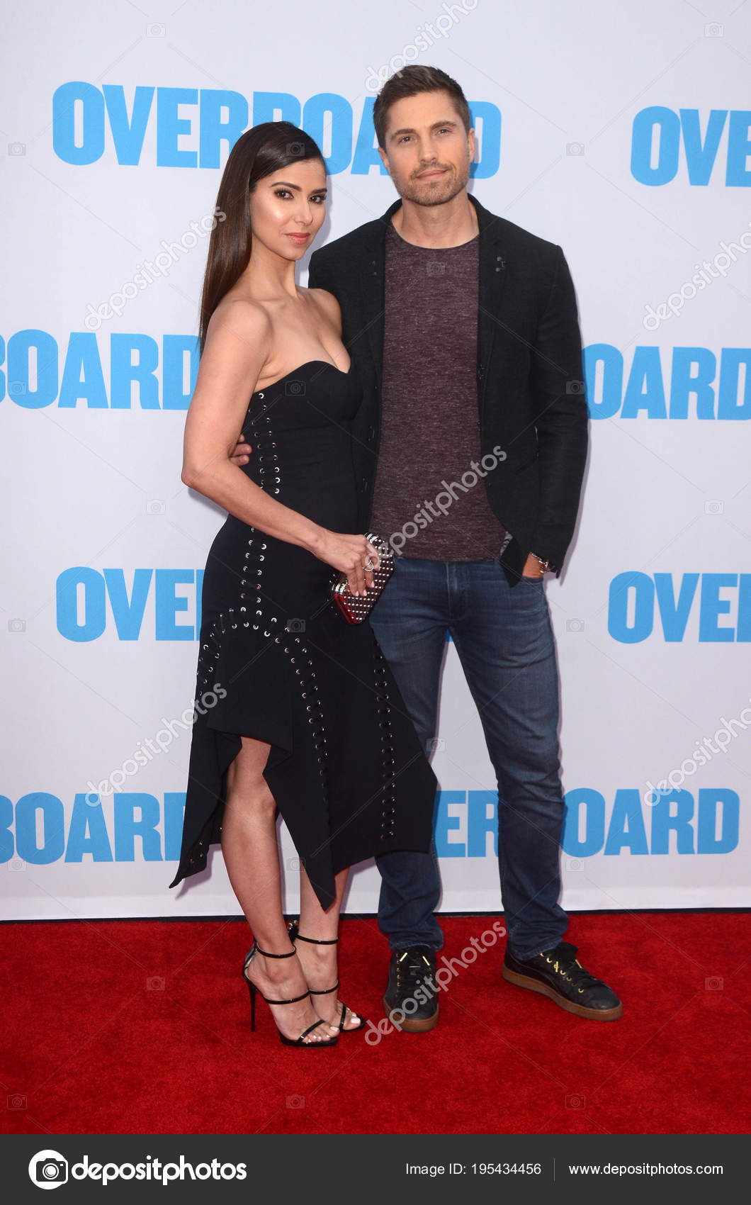 Roselyn Sanchez Roselyn Sanchez new pics Roselyn Sanchez Roselyn Sanchez new pictures