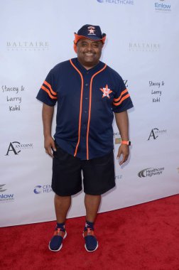 aktör Roland Martin