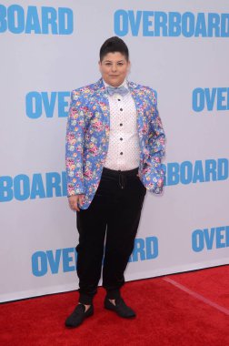 actor Ser Anzoategui