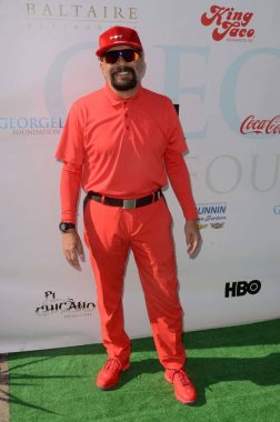 Steven Michael Quezada