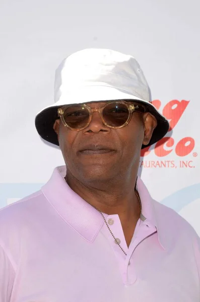 samuel l jackson bucket hat