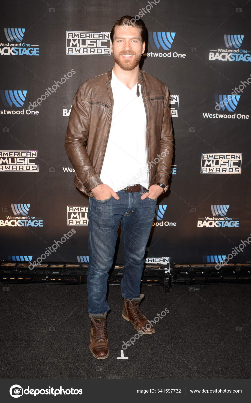 Cobra Kai Season 5 Interview: Actors Martin Kove and Jesse Kove on  BourbonBlog | BourbonBlog, image size:1060x1700