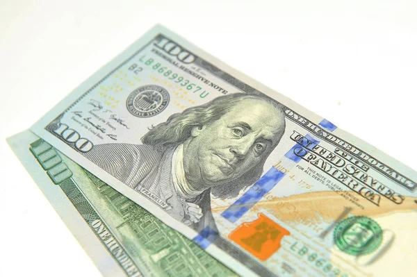 Yüz dolar mezhepleri.