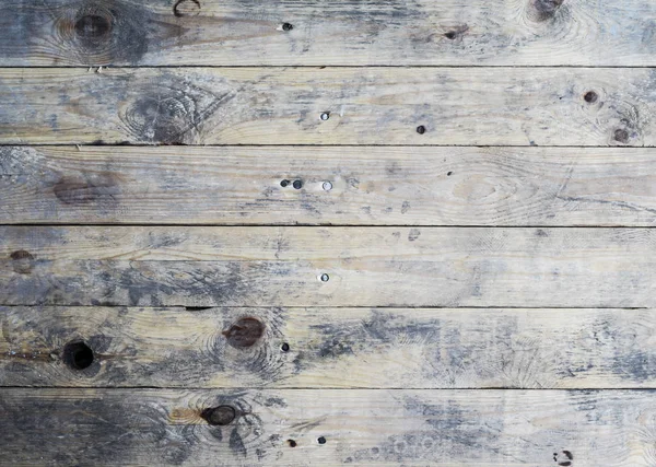 Tablones de madera piso — Foto de Stock