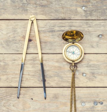 yelken ve gezinti ileti örneği