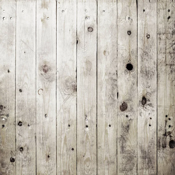 Tablones verticales de madera — Foto de Stock