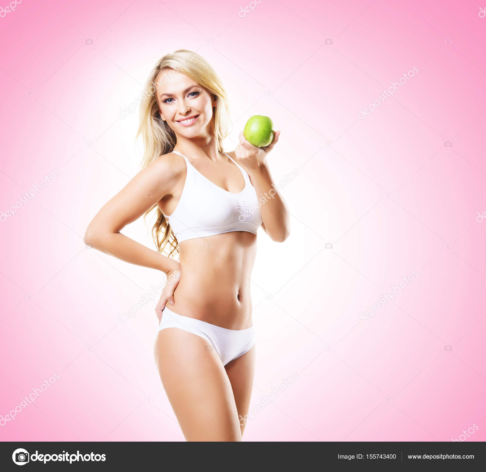 Blonde pantie pink teen apologise, but Blonde pantie pink teen for
