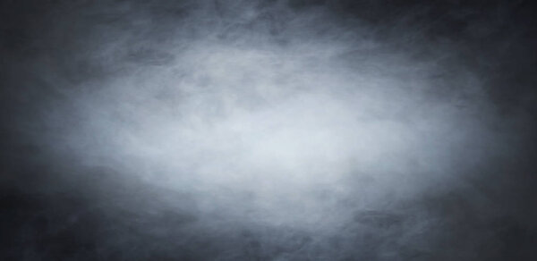 mystic smoke texture