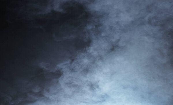 mystic smoke texture