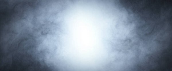 mystic smoke texture