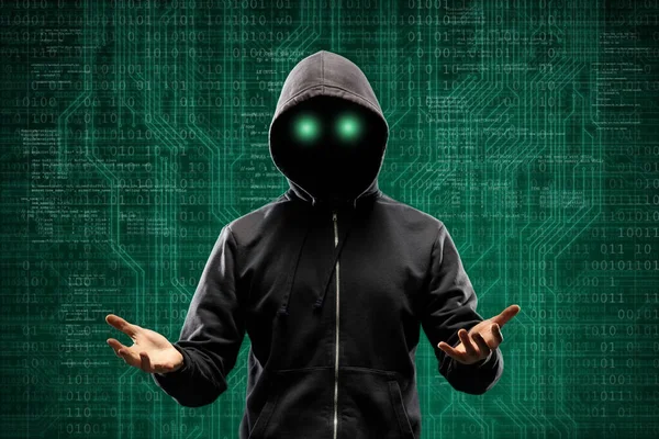 Найти хакера даркнет tor browser анонимный hydra