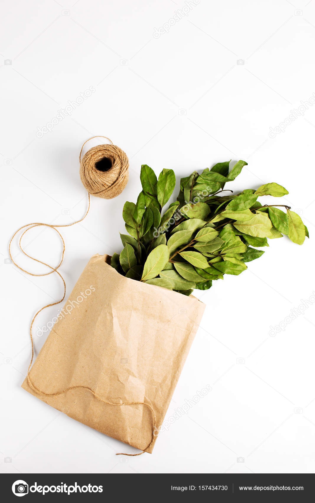 Aromatik Torba – Baharat Torbası Aromatik Torba – Baharat Torbası