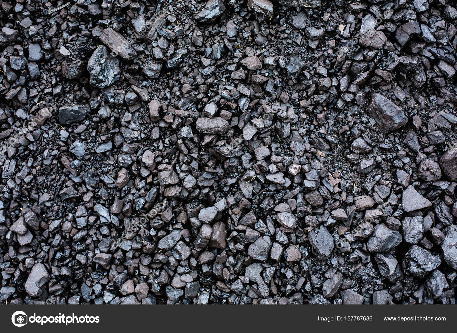 black coal texture stock photo c dariazu 157787636 black coal texture stock photo c dariazu 157787636