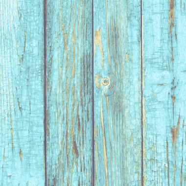 Eski püskü ahşap tahta 