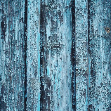 Eski püskü ahşap tahta 