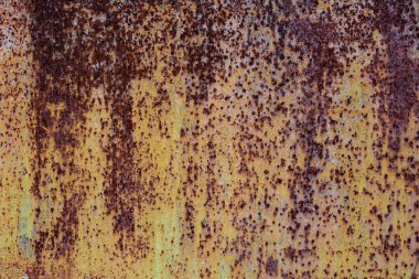 rustik lekeleri ile taxture