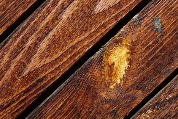 Textura velha de madeira — Fotografia de Stock