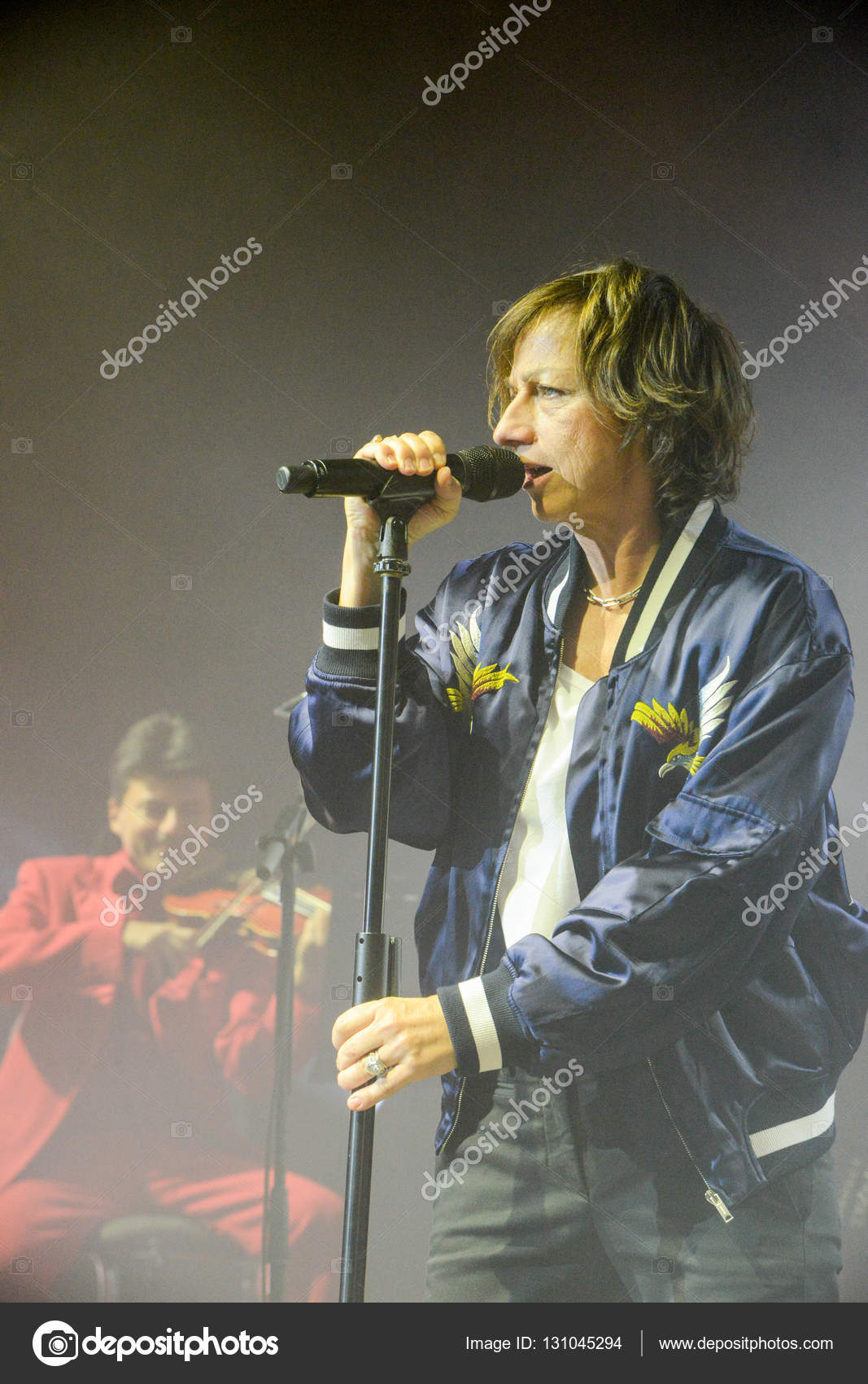 SCARICA MUSICA GRATIS GIANNA NANNINI
