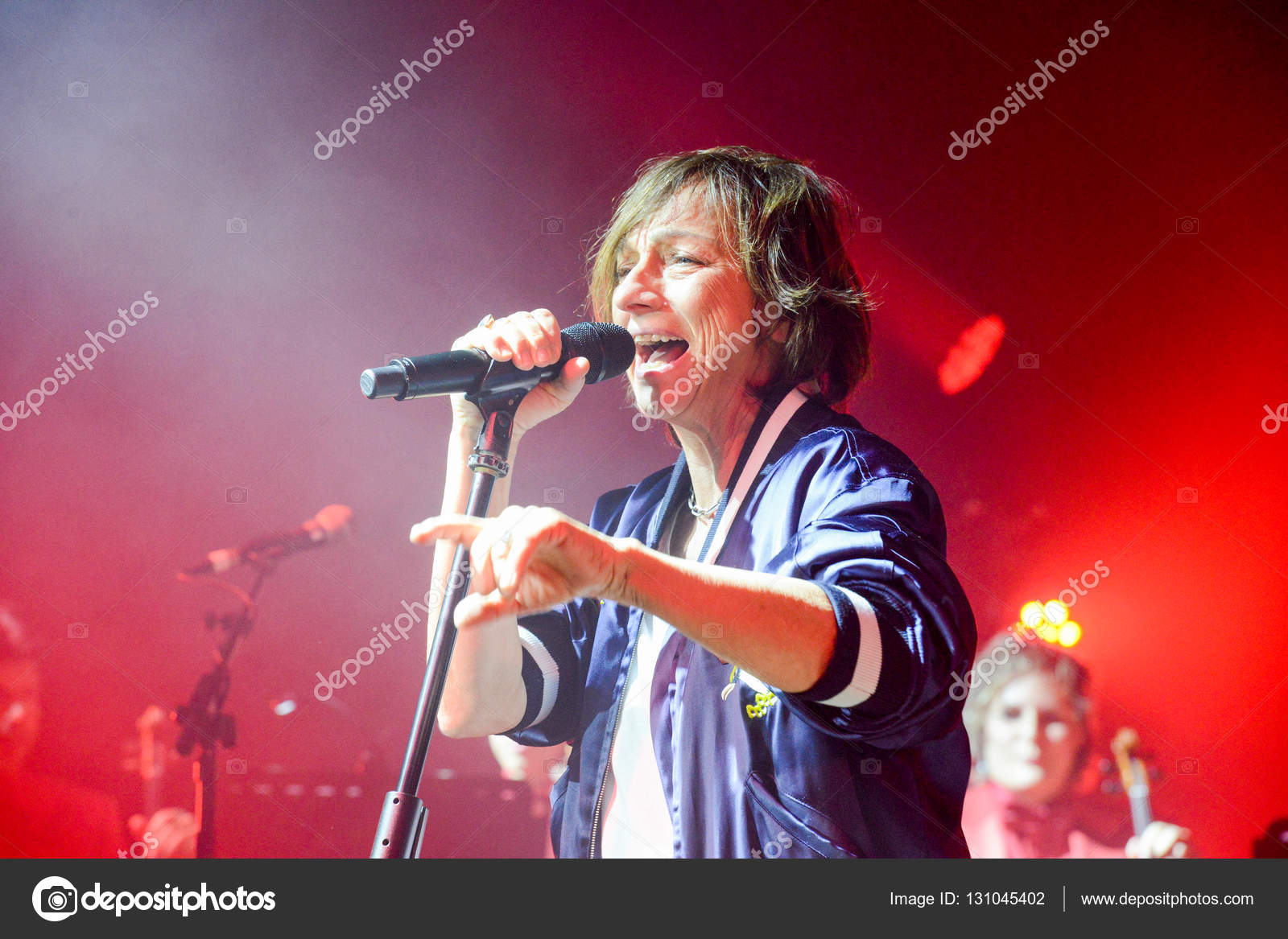 CANZONI GIANNA NANNINI SCARICARE