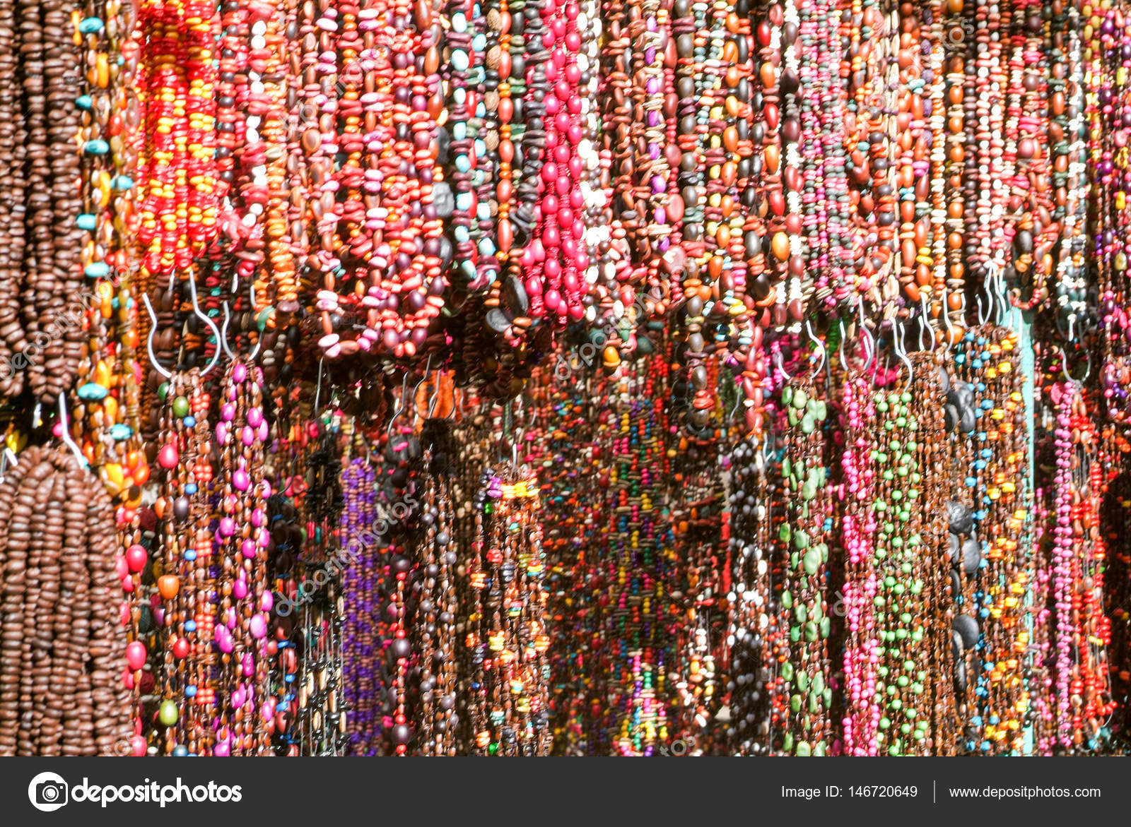 Gr u00e2nulos mexicanos, mercado de artesanato indiano u2014 Stock Photo u00a9 Fotoember #146720649 Armario Ropa Barato ~ Gr u00e2nulos mexicanos, mercado de artesanato indiano u2014 Stock Photo u00a9 Fotoember #146720649