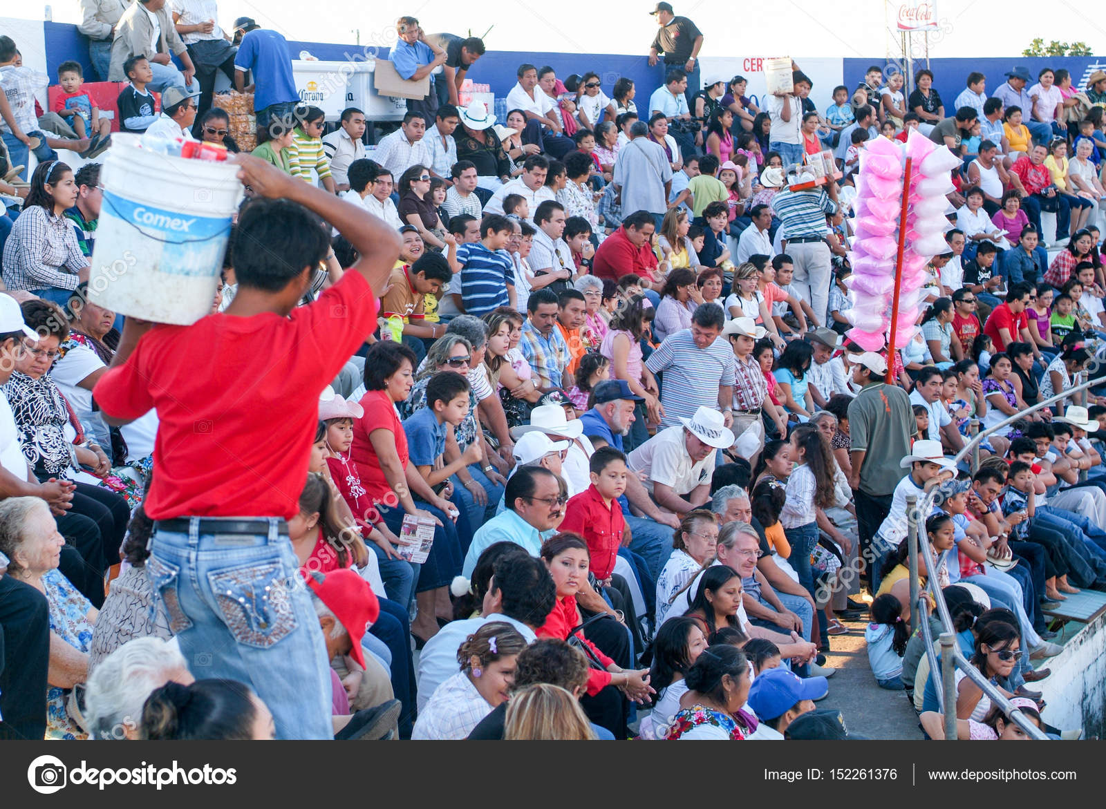 People Spectators Of A Bullfight At Valladolid On Yucatan Mexic Stock Editorial Photo C Fotoember People Spectators Of A Bullfight At Valladolid On Yucatan Mexic Stock Editorial Photo C Fotoember