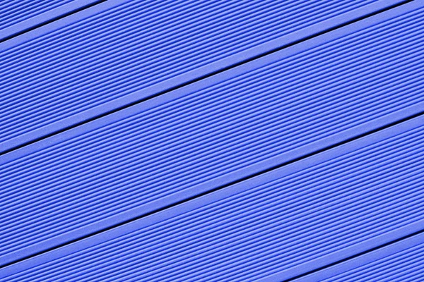 Textura de vinil, cor azul . — Fotografia de Stock