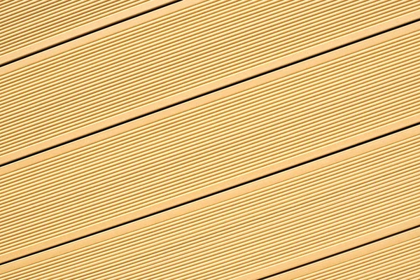 Textura de vinil, cor bege clara — Fotografia de Stock