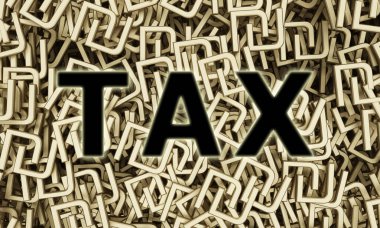 Hint para birimi simgelerinin arkaplanına metin vergisi