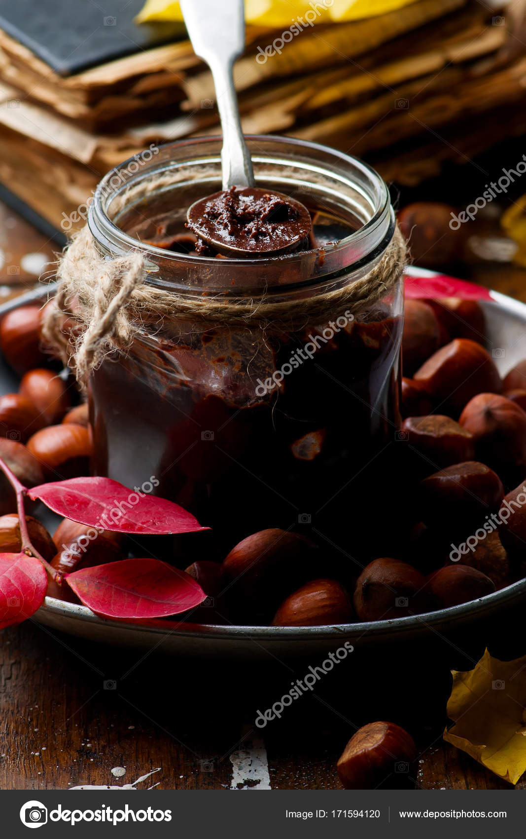keto de compota de manzana keto de compota de manzana
