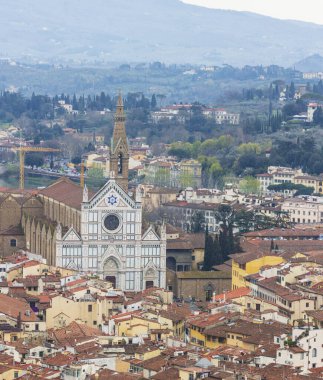 Sol Duc Falls, Olympic National Park, ABD