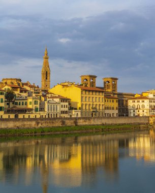 Sol Duc Falls, Olympic National Park, ABD