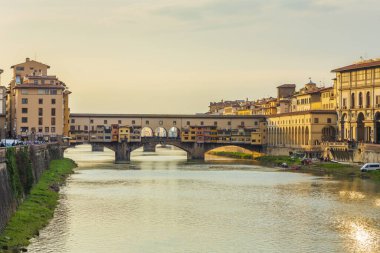 Sol Duc Falls, Olympic National Park, ABD