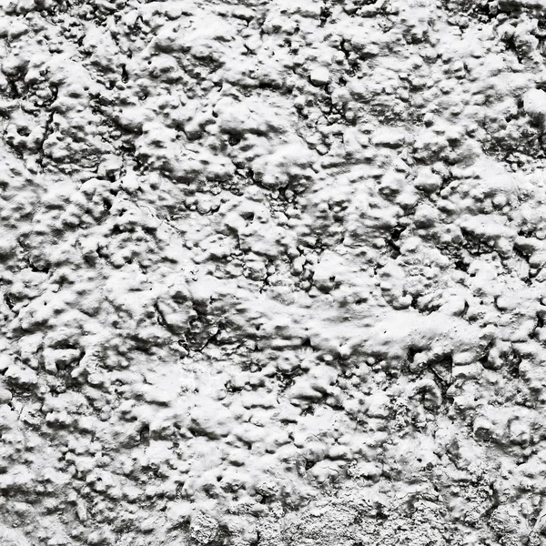 Grunge texture. fondo di sofferenza — Foto Stock