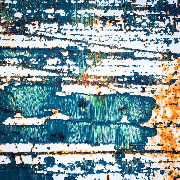 Grunge textúra a háttér. szutykos festékréteg. — Stock Fotó