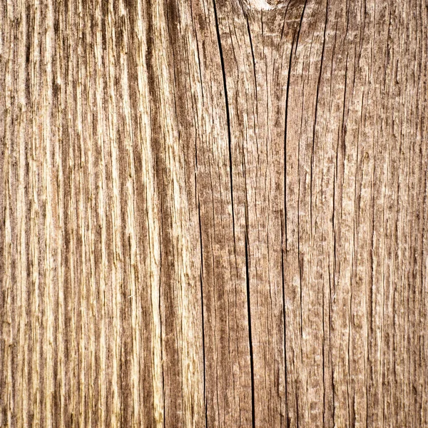 Régi fa textúra háttér — Stock Fotó