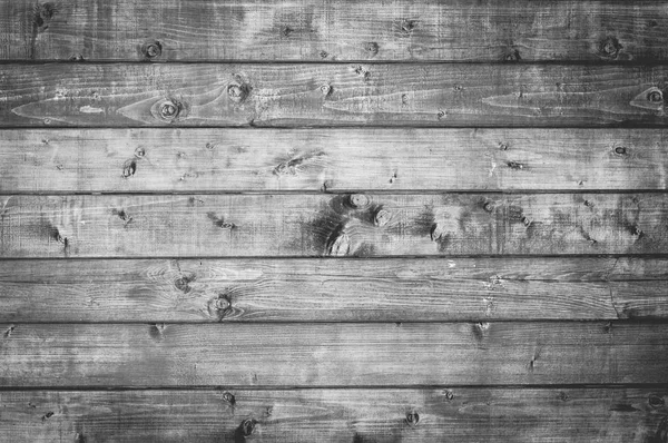 Legno texture sfondo — Foto Stock