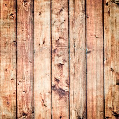 ahşap doku arka plan. ahşap plakalar. 