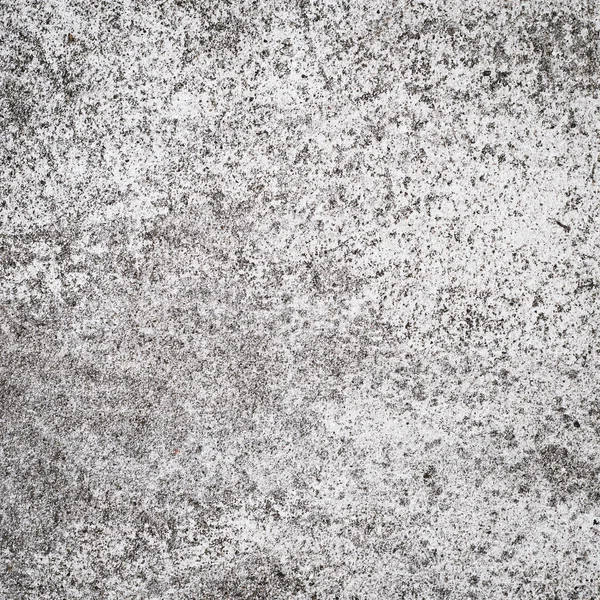 Beyaz duvar dokusu — Stok fotoğraf