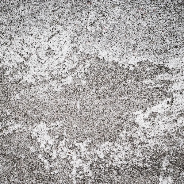 Concrete texture background — Stock Photo, Image