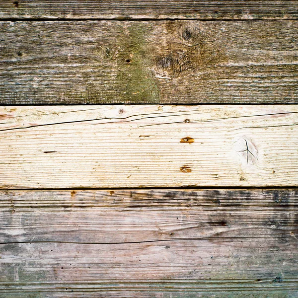 Old wood texture background.wood planks — Stock Photo, Image