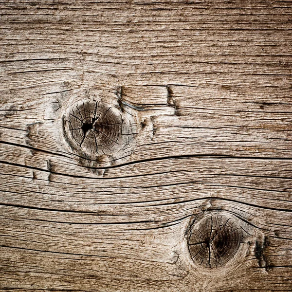 Old wood texture background Stock Photo